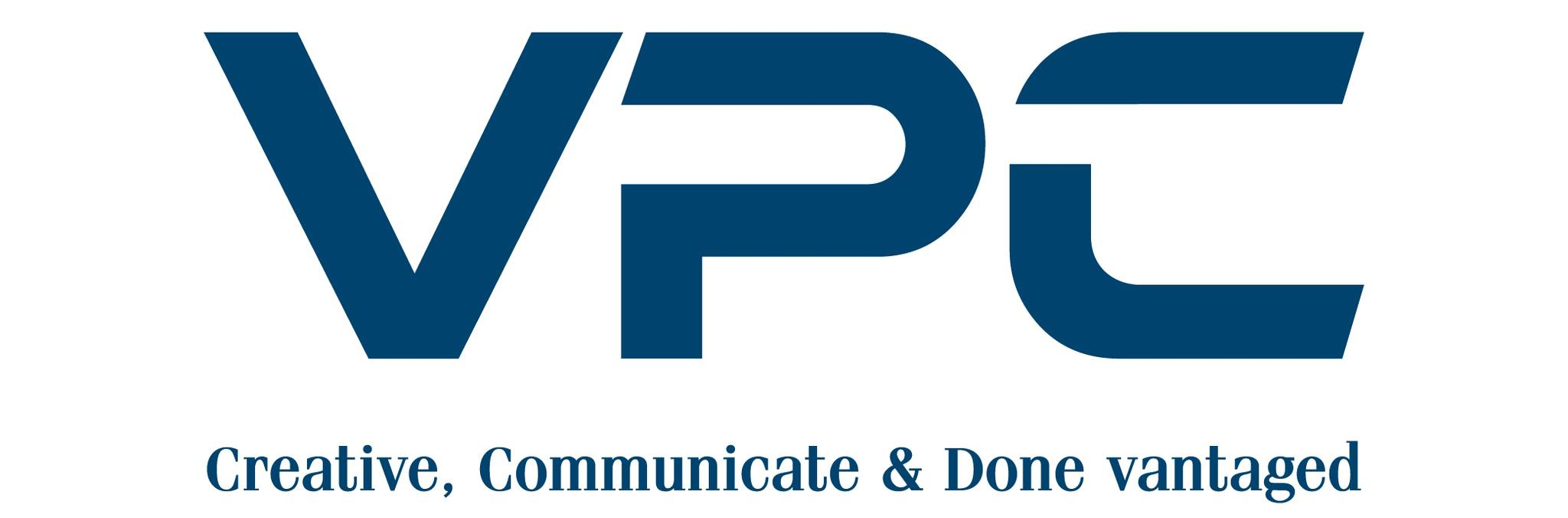VANTAGE PLUS CONSULT CO., LTD.