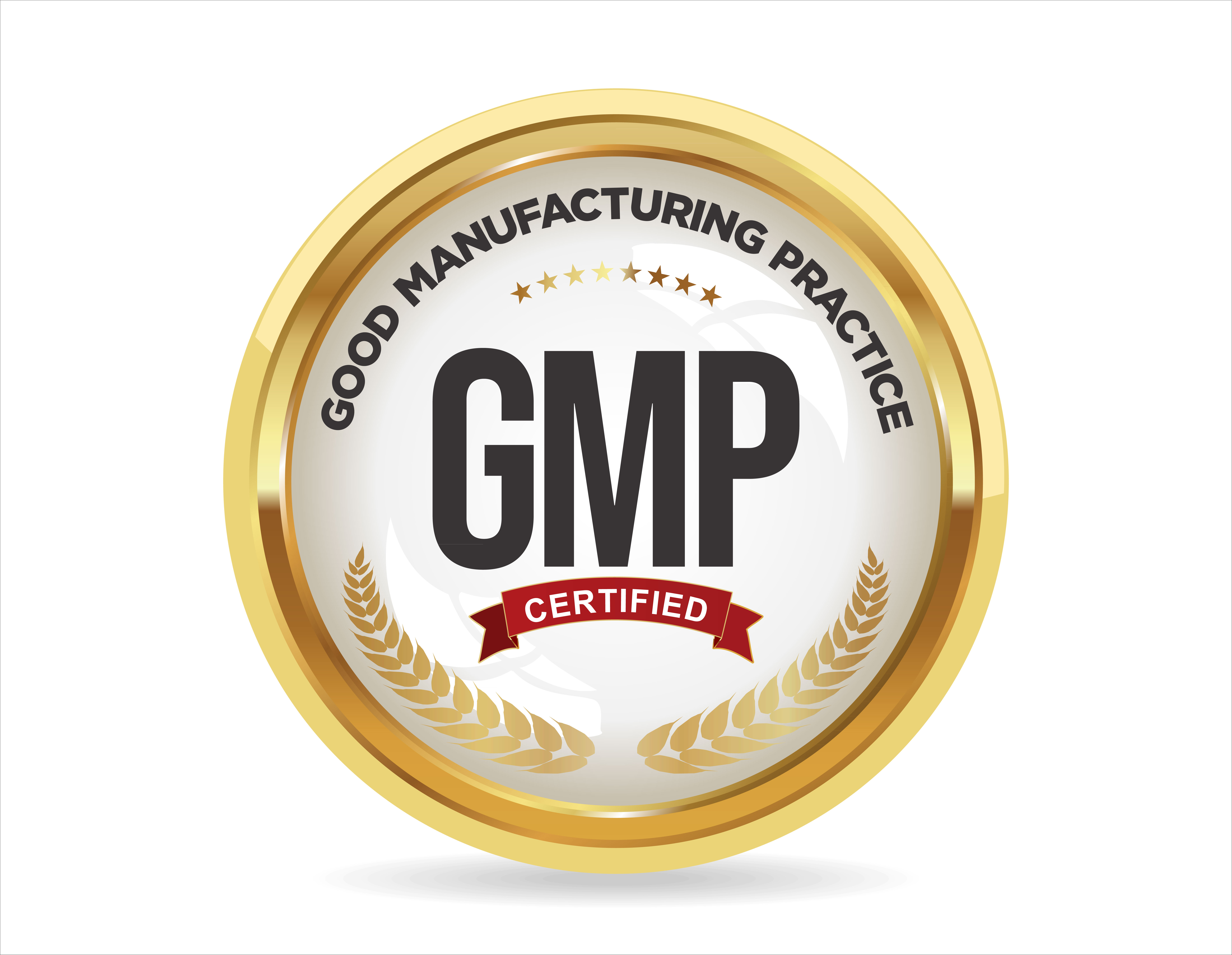 บริการที่ปรึกษา GMP/GHP/HACCP