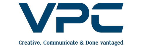 VANTAGE PLUS CONSULT CO., LTD.