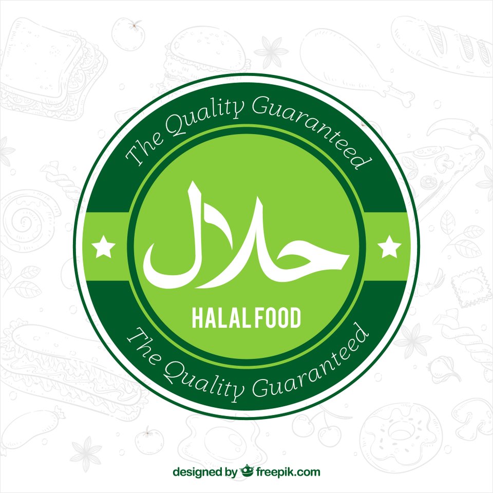 ที่ปรึกษาระบบ HALAL