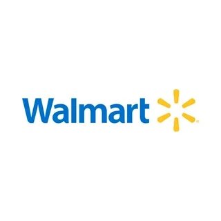 ที่ปรึกษา Walmart